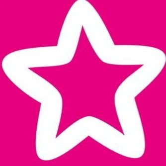 S_uperdrug's profile picture. 