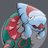 Makalel24's profile image