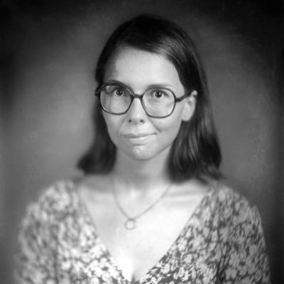🇫🇷🇪🇸 Doctora en Historia del Arte. Autora de #Retratadas. Historia/Teoría de la Fotografía. Género, cultura material, historia de las emociones a.XIX-XX