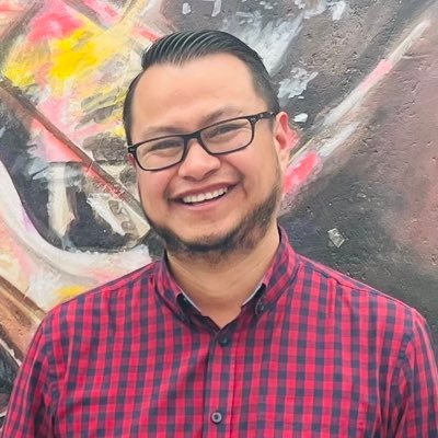 trujillo8436's profile picture. 