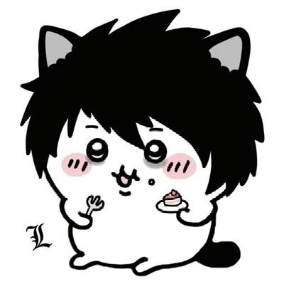 DifaDifa352573's profile picture. ☆ こんにちは!!0_0