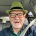 Old Men Funs 👴 (@oldmenfuns) Twitter profile photo Old Men Funs 👴 (@oldmenfuns) Twitter profile photo