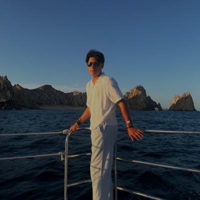 ryangarza23's profile picture. Believer✝️ . TAMU