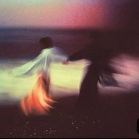 Ree (@otherree) 's Twitter Profile