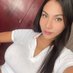 Gloria Valentino (@gloriavale78916) Twitter profile photo Gloria Valentino (@gloriavale78916) Twitter profile photo