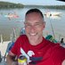 Michael Magnetta (@mjmagnetta23) Twitter profile photo Michael Magnetta (@mjmagnetta23) Twitter profile photo