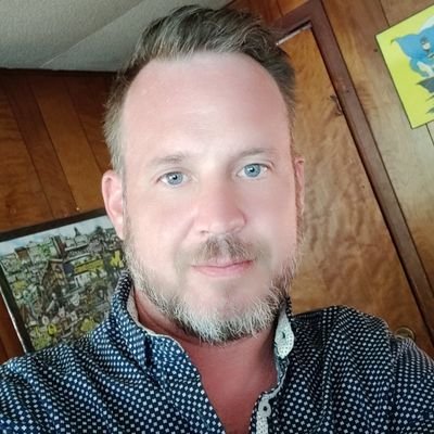 42 yrs Old
I am Dominant, Kinky, Verbal, Aggressive in Bed.
Do you have what it takes to handle it
(Smoker) (Bator)
Snapchat-timberwolf1983