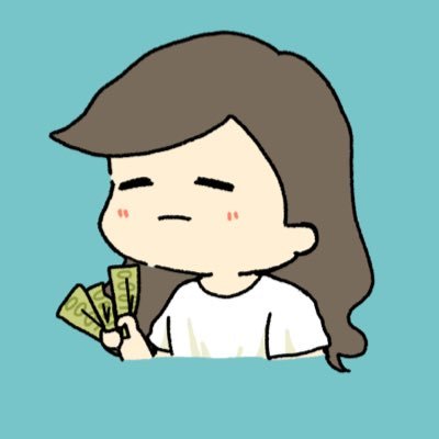 ラブトラ🌹バチェラーなどの恋愛リアリティーショー大好きな豊島区在住ママです。北欧好き、時短家電もっと好き。妊娠後期突入。産休まであと少し、頑張れ自分٩( ᐛ )و 子育てに関すること情報収集させて!!!日常呟かせて!!!!私はインスタのキラキラした情報じゃなくてリアルな情報が欲しいの!!!