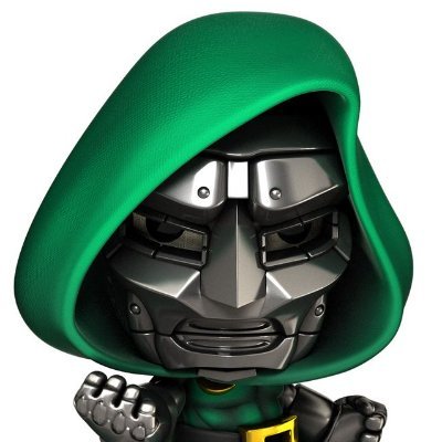 KewlTheArtist's profile picture. Iam a minor, i do art for fun