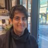 PNikmand's profile picture. I write about my journey from Iran to America. My life project is to help people exercise agency in the face of injustice.