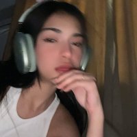 𝒑𝒓𝒆̀ 🐝 (@zkrrrrttt) 's Twitter Profile Photo 𝒑𝒓𝒆̀ 🐝 (@zkrrrrttt) 's Twitter Profile Photo