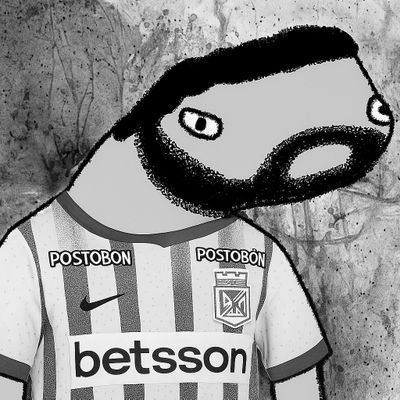 politólogo, economista, periodista, analista, piloto comercial, futbolista, comentarista, DJ, experto paranormal, catador de hamburguesas.