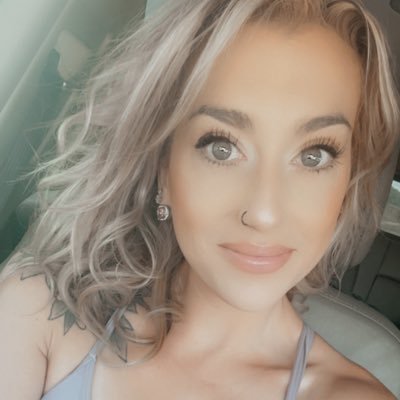 @ogbadasstxmama