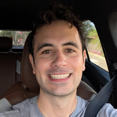 j_brissonneau's profile picture. 