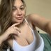 Miley (@miley2201564732) Twitter profile photo Miley (@miley2201564732) Twitter profile photo