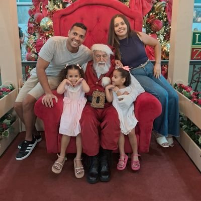 feliperibe15925's profile picture. 