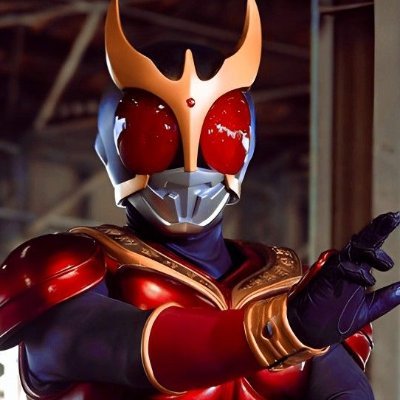 thesludgeishere's profile picture. Absorbing the nutrients of a freshly made apple fritter.
Also not in any specific fandom I just do whatever