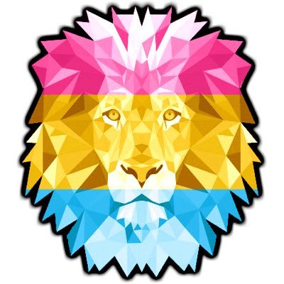 db_horny's profile picture. Just a guy who’s exploring his sexuality. Reposting things that turn me on. 🔞 you will be blocked