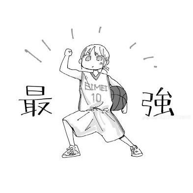 ハルさんのプロフィール画像