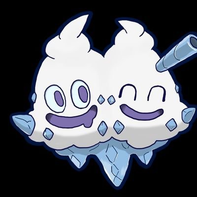 Soy el beffo supremo ( beffo de beffos)
Top16 Final Galar con mi helado fav
Top 16 Bilbao special
2-1 Drop Milan Regional
VeGanC
#Vanilluxe