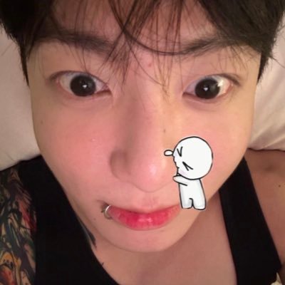 ♡ Just a fangirl ♡︎ Debute Army ♡ BTS ♡ Enha ♡︎Ateez ♡︎ TBZ ♡︎