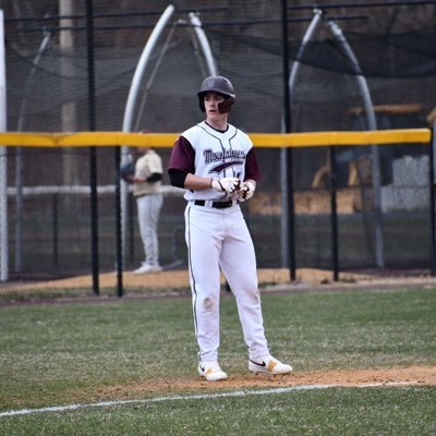 King’s College Commit | Stroudsburg High School | 2026 | williamferguson2026@gmail.com | 570-730-9655