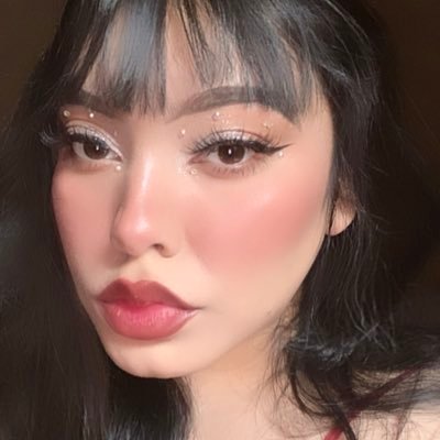 𝑃𝑖𝑠𝑐𝑖𝑠 ♓️ sígueme también en Instagram : yessica_vlzm/ 오스발도🌻🩷