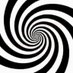 crazyhelltvosx@googlegroups.com (@chtvosx) Twitter profile photo crazyhelltvosx@googlegroups.com (@chtvosx) Twitter profile photo
