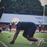 Keenan Benjamin (@k_benjamin187) 's Twitter Profile