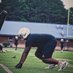 Keenan Benjamin (@k_benjamin187) Twitter profile photo Keenan Benjamin (@k_benjamin187) Twitter profile photo