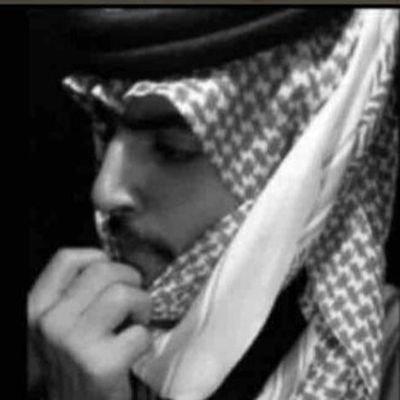 اللّهمَ إني أسألكَ الهُدى والتُقى والعفاف والغِنى والفوز بِالجنةِ والنجاة من النار .🤲🏻