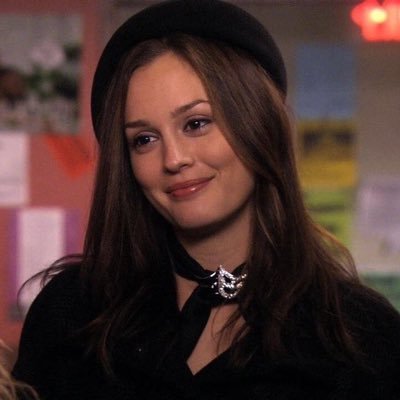 badsbia_'s profile picture. 