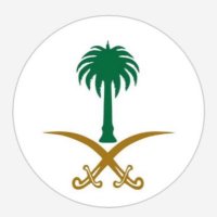 راكان 1727 🇸🇦 (@rakanmh1111) 's Twitter Profile