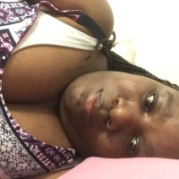 Kyeanna Cobbs (@kyeanna535) 's Twitter Profile