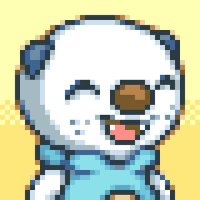 Frobs (@frobitsxd) 's Twitter Profile