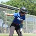 Katelyn Cook (@katelyn_cook30) Twitter profile photo Katelyn Cook (@katelyn_cook30) Twitter profile photo
