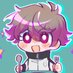 Dé 🍉 (@_dekkem) Twitter profile photo Dé 🍉 (@_dekkem) Twitter profile photo
