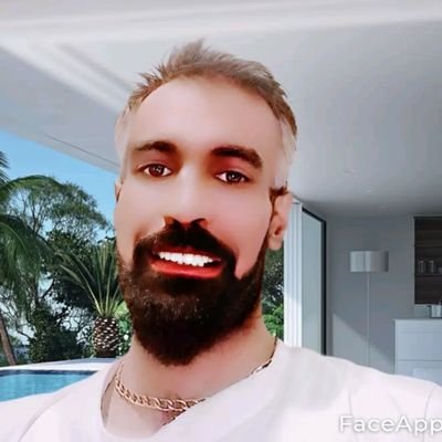 🏳🕊♡
مصمم معماري
مقاولات♕
الله يحمي سوريا ويبعد عنها لفتن💔
🟩🌞🟥✌