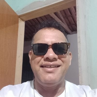 EvaldoDe96712's profile picture. 