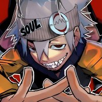 Larps🇧🇷 (@ozera_c) 's Twitter Profile