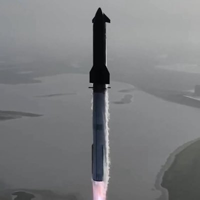 🚀Space x 👉🏻 Founder (Reached to Mars 💲PayPal https://t.co/cLGycKGt9I 👉🏻Founder 🚗Tesla 👉🏻 CEO Star-link 👉🏻Founder 🧠Neuralink 👉🏻 Founder a chip to brain 🤖O
