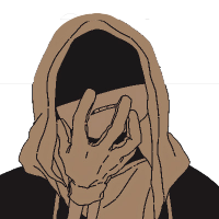 ๐๐ฎ๐ซ๐๐๐ซ๐๐ซ (@sxlysium) 's Twitter Profile