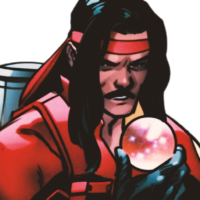 𝐅𝙾𝚁𝙶𝙴. ☾ (@functiontoform) 's Twitter Profile