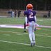 Isaiah Mosley (@isaiahm0410) Twitter profile photo Isaiah Mosley (@isaiahm0410) Twitter profile photo