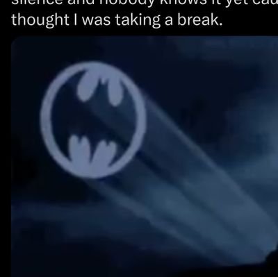 Gibmemore_'s profile picture. 