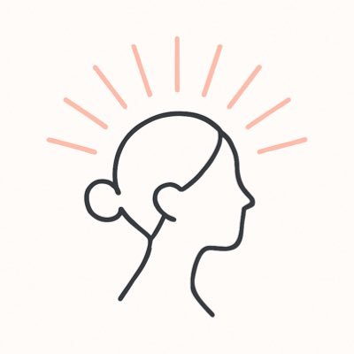 overstiMOM's profile picture. • Wired for connection • Your nervous system’s response isn’t your fault, it’s your responsibility •