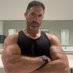Jack Steele (@thejacksteelexx) Twitter profile photo Jack Steele (@thejacksteelexx) Twitter profile photo