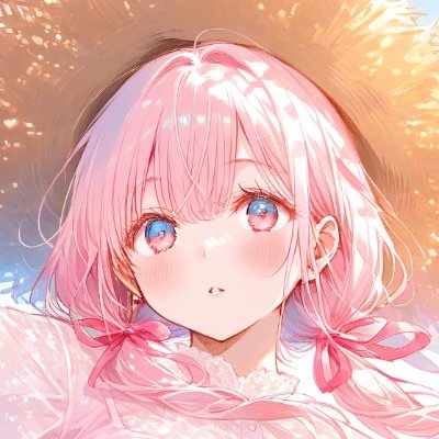 ちょっとぽっちゃり🐽な 「もねちゃん」を描いています! さぶ@monechan_sweet 無言フォロー大歓迎です❣️ いいねやリプ、RTで応援してもらえると大変喜びます🥹🫶 | AI generated illustration |無断転載はお控えください