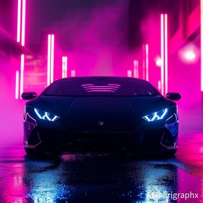 RachidS92079811's profile picture. 