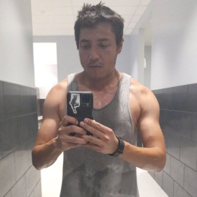 Droidbtk's profile picture. https://t.co/NO407wvPgM